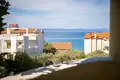 Hotel 1 141 m² in Makarska, Croatia