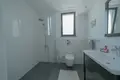 Penthouse 3 bedrooms 123 m² Kalogreia, Northern Cyprus