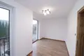 Haus 4 zimmer 105 m² in Resche, Polen