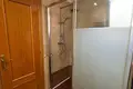 Appartement 4 chambres  Alicante, Espagne