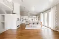 3 bedroom house 153 m² Raahe, Finland
