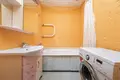 1 room apartment 45 m² Minsk, Belarus