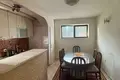 Mieszkanie 1 pokój 602 m² Czarnogóra, Czarnogóra