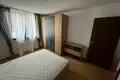 1 bedroom apartment 66 m² Bansko, Bulgaria