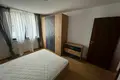 Appartement 1 chambre 66 m² Bansko, Bulgarie