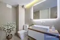 Appartement 141 m² Alicante, Espagne