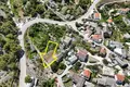 Land 294 m² Pucisca, Croatia