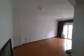 3 bedroom apartment 100 m² Municipality of Thessaloniki, Greece