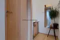 3 room apartment 63 m² Gyori jaras, Hungary