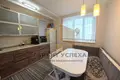 Квартира 3 комнаты 87 м² Мухавецкий сельский Совет, Беларусь
