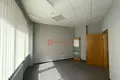 Office 158 m² in Minsk, Belarus
