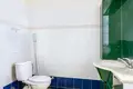 Dom wolnostojący 341 m² Mińsk, Białoruś