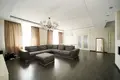 Appartement 4 chambres 165 m² Minsk, Biélorussie