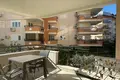Apartamento 3 habitaciones 110 m² Oba, Turquía