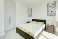 5 bedroom villa 228 m² Paralimni, Cyprus