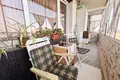 2 bedroom apartment 88 m² Ruse, Bulgaria