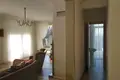 3 bedroom villa 235 m² Budva, Montenegro