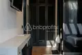 2 bedroom Villa  Nusa Dua, Indonesia