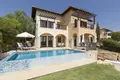 2 bedroom house , Cyprus