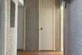 Appartement 3 chambres 64 m² Iwie, Bélarus