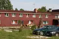 Atterrir 65 chambres  Lapmezciems, Lettonie