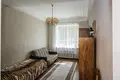 Apartamento 1 habitación 53 m² Minsk, Belarús
