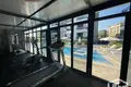 Appartement 2 chambres 55 m² Alanya, Turquie