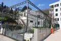 Casa 7 habitaciones  Petrovac, Montenegro