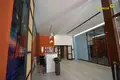 Appartement 1 chambre 30 m² Minsk, Bélarus