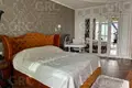 2 room apartment 106 m² Resort Town of Sochi (municipal formation), Russia