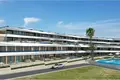 Бунгало 4 комнаты 102 м² Santa Pola, Испания