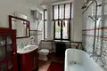 Appartement 3 chambres 96 m² Riga, Lettonie