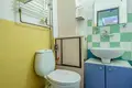 Mieszkanie 3 pokoi 48 m² Poznań, Polska
