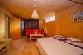 Townhouse 4 bedrooms 178 m² Orihuela, Spain