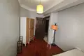 Wohnung 2 zimmer 65 m², Türkei