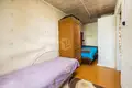 Дом 39 м² Раковский сельский Совет, Беларусь