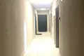 3 room apartment 89 m² Saint Petersburg, Russia