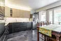Дом 3 комнаты 83 м² Narva, Финляндия