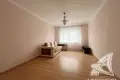 Appartement 2 chambres 53 m² Muchaviecki sielski Saviet, Bélarus