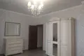 Дом 294 м² Самохваловичи, Беларусь