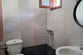 Appartement 1 chambre 50 m² Pefkochori, Grèce