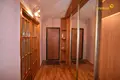 Apartamento 2 habitaciones 56 m² Fanipal, Belarús