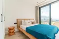 Вилла 6 комнат 250 м² Бодрум, Турция