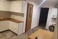 Apartamento 2 habitaciones 80 m² en Danzig, Polonia