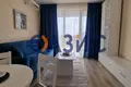 Квартира 3 комнаты 93 м² Равда, Болгария
