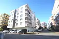 Wohnung 2 zimmer 75 m² Mahmutlar, Türkei