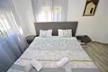 2 bedroom house  in Skaljari, Montenegro