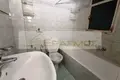 Wohnung 1 Schlafzimmer 43 m² Municipality of Athens, Griechenland