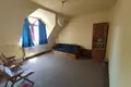 Квартира 3 комнаты 84 м² Кестхей, Венгрия