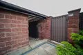 Haus 252 m² Barauljany, Belarus